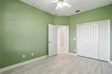 14060 Shimmering Lake Ct - Photo 28