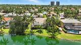 14060 Shimmering Lake Ct - Photo 47
