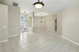 14060 Shimmering Lake Ct - Photo 6