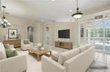 14060 Shimmering Lake Ct - Photo 7
