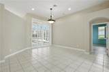 14060 Shimmering Lake Ct - Photo 8