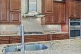 9333 Campanile Cir - Photo 15