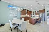 9333 Campanile Cir - Photo 17