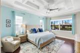 9333 Campanile Cir - Photo 23