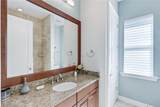 9333 Campanile Cir - Photo 29