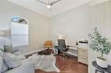 9333 Campanile Cir - Photo 32
