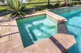 9333 Campanile Cir - Photo 37