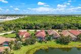 9333 Campanile Cir - Photo 44