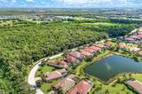 9333 Campanile Cir - Photo 47