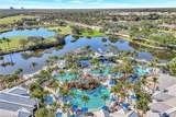 9333 Campanile Cir - Photo 49