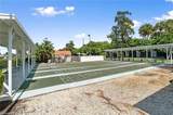 4700 Tahiti Dr - Photo 29