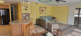 4700 Tahiti Dr - Photo 5