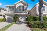 11031 Mill Creek Way - Photo 1