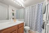 11031 Mill Creek Way - Photo 10