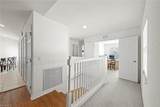 11031 Mill Creek Way - Photo 11