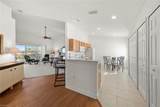 11031 Mill Creek Way - Photo 12