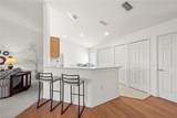 11031 Mill Creek Way - Photo 13