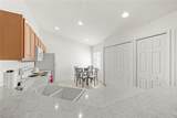 11031 Mill Creek Way - Photo 14