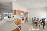 11031 Mill Creek Way - Photo 15