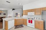 11031 Mill Creek Way - Photo 16
