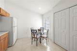 11031 Mill Creek Way - Photo 17