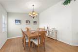11031 Mill Creek Way - Photo 18