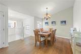 11031 Mill Creek Way - Photo 19