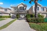 11031 Mill Creek Way - Photo 2