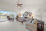 11031 Mill Creek Way - Photo 20