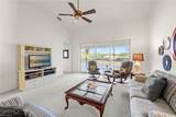 11031 Mill Creek Way - Photo 21