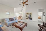 11031 Mill Creek Way - Photo 22