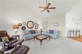 11031 Mill Creek Way - Photo 23