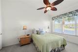 11031 Mill Creek Way - Photo 24