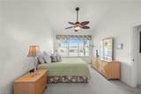 11031 Mill Creek Way - Photo 25