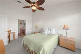 11031 Mill Creek Way - Photo 26