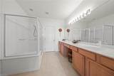 11031 Mill Creek Way - Photo 27