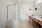 11031 Mill Creek Way - Photo 28