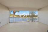 11031 Mill Creek Way - Photo 29
