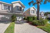 11031 Mill Creek Way - Photo 3