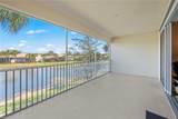 11031 Mill Creek Way - Photo 30