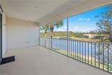 11031 Mill Creek Way - Photo 31