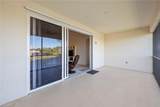 11031 Mill Creek Way - Photo 32