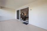 11031 Mill Creek Way - Photo 33