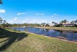11031 Mill Creek Way - Photo 34