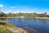 11031 Mill Creek Way - Photo 35