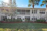 11031 Mill Creek Way - Photo 36