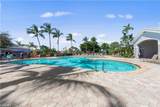11031 Mill Creek Way - Photo 42