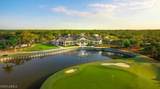 11031 Mill Creek Way - Photo 43