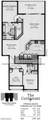 11031 Mill Creek Way - Photo 44