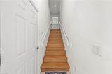 11031 Mill Creek Way - Photo 5
